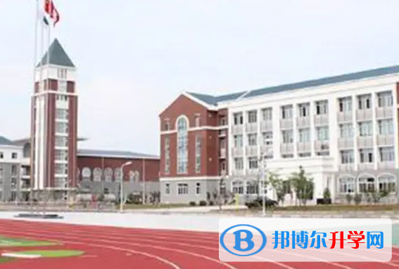 英豪劍橋國(guó)際高中2023年課程體系