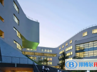 北京第四中學(xué)2025年學(xué)費、收費多少