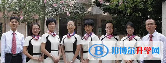 廣州第二十一中學國際部2023年入學考試