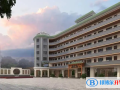 廣州南武中學(xué)國際部2023年入學(xué)條件