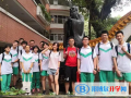 廣州南武中學(xué)國際部靠譜嗎