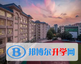 廣州第六中學(xué)國際部2023年入學(xué)考試