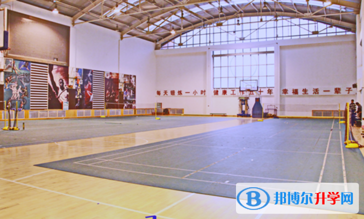 北京和平街第一中學2023年招生計劃