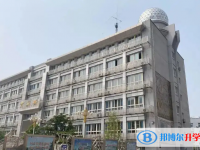 北京懷柔區第一中學2025年報名條件、招生要求、招生對象