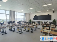 北京懷柔區(qū)第一中學(xué)2025年招生辦聯(lián)系電話