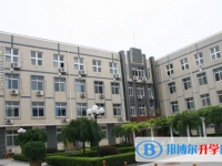 北京懷柔區第一中學怎么樣、好不好