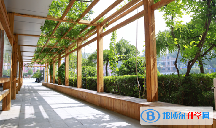 北京和平街第一中學(xué)2023年怎么樣、好不好