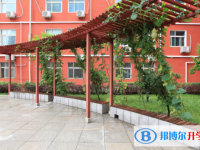 北京和平街第一中學怎么樣、好不好