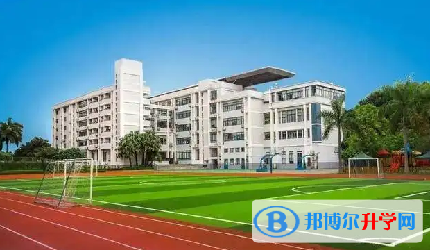 城市綠洲國(guó)際學(xué)校2023年學(xué)費(fèi)標(biāo)準(zhǔn)