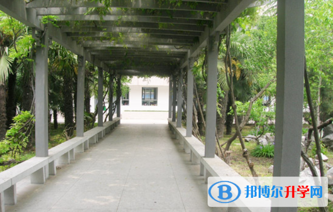 南京金陵中學2023年招生錄取分數(shù)線 