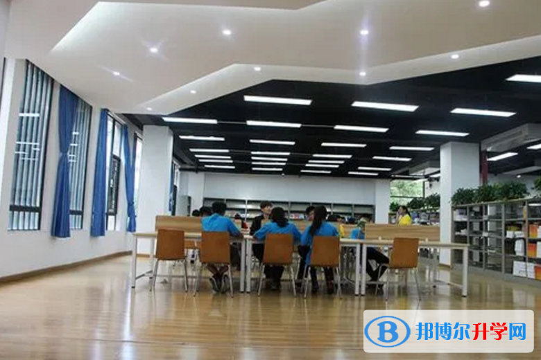 瑞得福國際學?？孔V嗎