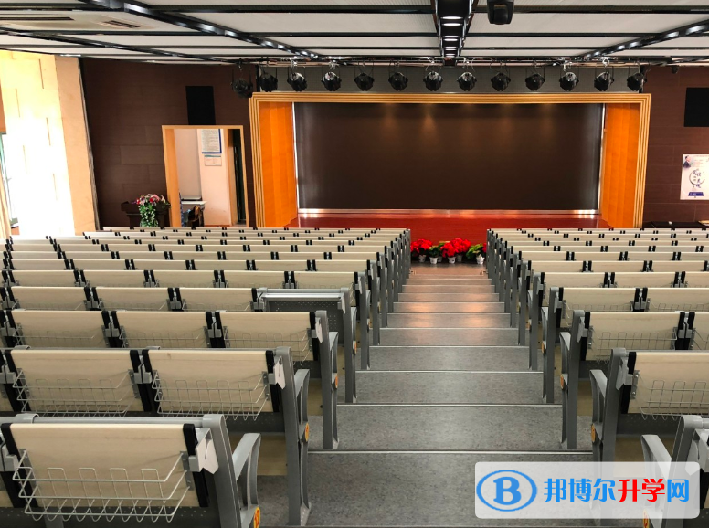 南京人民中學2023年招生計劃 