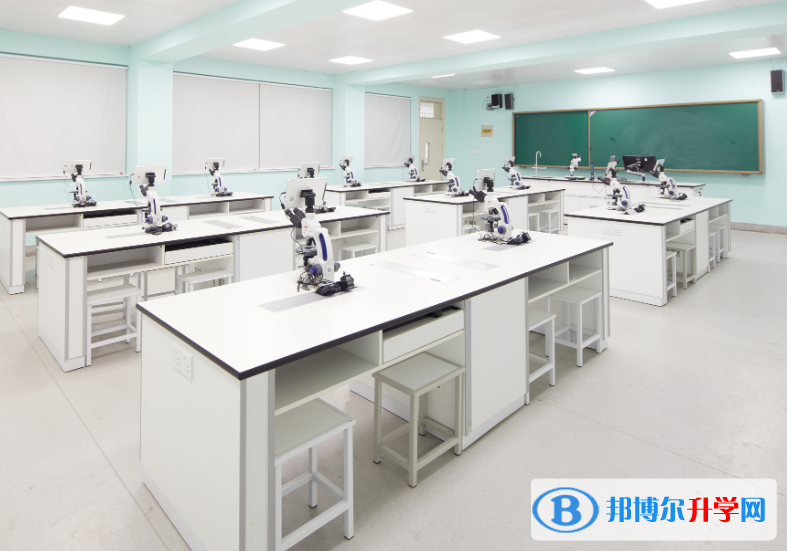 南京人民中學2023年怎么樣、好不好