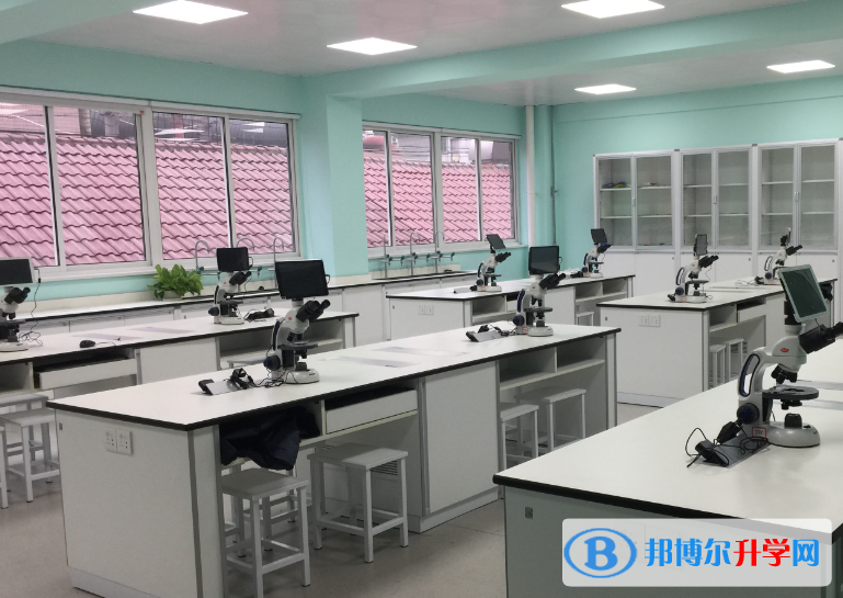 南京人民中學2023年怎么樣、好不好