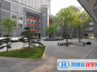 南京第十二中學怎么樣、好不好