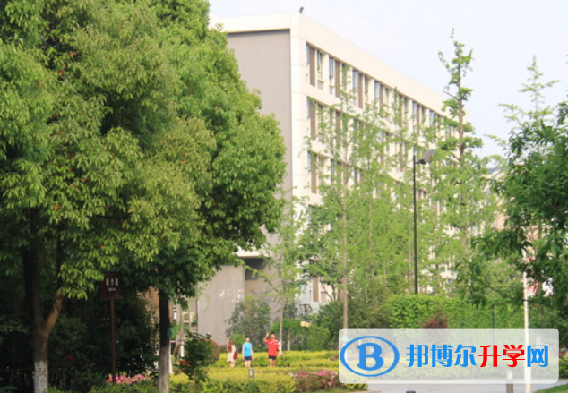 南京中華中學(xué)2023年報名條件、招生要求、招生對象 
