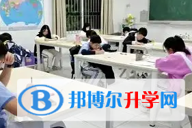 深圳中英公學2023年錄取分數線