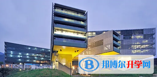 萬科梅沙書院2023年入學條件