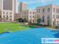 青之藤國際學校2023年入學條件