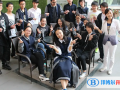 青之藤國際學校2023年學費標準
