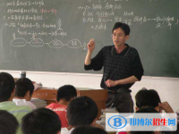 鹽亭文同中學怎么樣、好不好