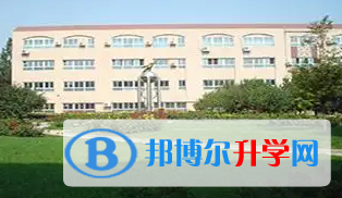 深圳賽格國際學校2023年入學條件