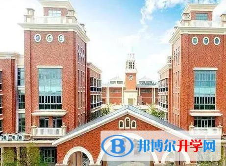 柏朗斯觀瀾湖國際學(xué)校2023年入學(xué)條件