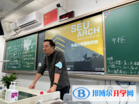 合肥第一中學2025年報名條件、招生要求、招生對象