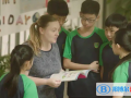 深圳道爾頓新華公學(xué)2023年報(bào)名時(shí)間