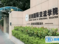 深圳國際交流學(xué)院怎么樣