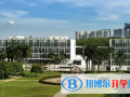 深圳國際交流學(xué)院靠譜嗎