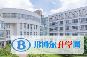 深圳韓國國際學(xué)校2023年課程體系