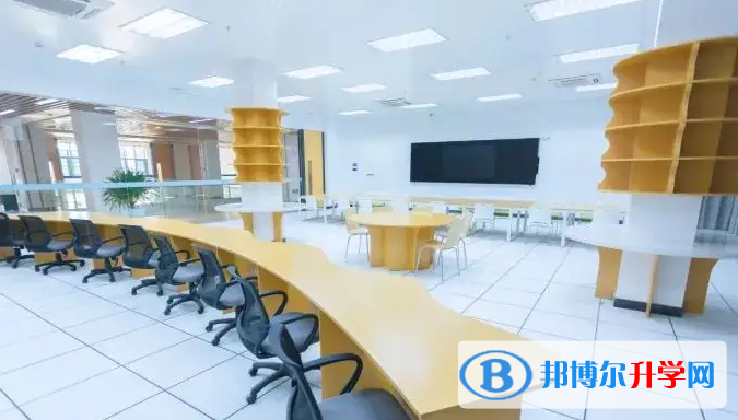 深圳桃源居中澳實驗學校2023年入學條件