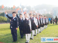 深圳桃源居中澳實驗學校靠譜嗎