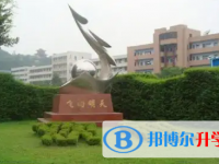遂寧市三家中學(xué)2025年報名條件、招生要求、招生對象