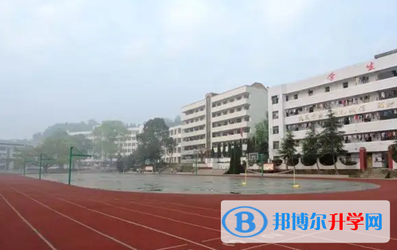 遂寧市三家中學2023年網站網址
