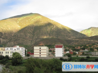 康南民族高級中學(xué)2025年排名