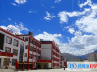 康北民族高級中學(xué)2025年報名條件、招生要求、招生對象