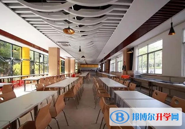 深圳美中學(xué)校2023年課程體系