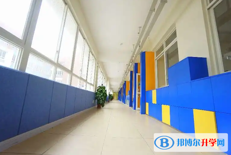 佛山實驗學校羅格校區(qū)2023年招生政策