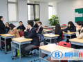 領科教育北京校區2022年10月29、30日校園開放日免費預約