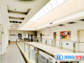 橘郡國際學校(北京校區(qū))2022年10月29、30日校園開放日免費預約