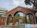 廣州實驗中學越秀國際部2022年10月29日校園開放日免費預約