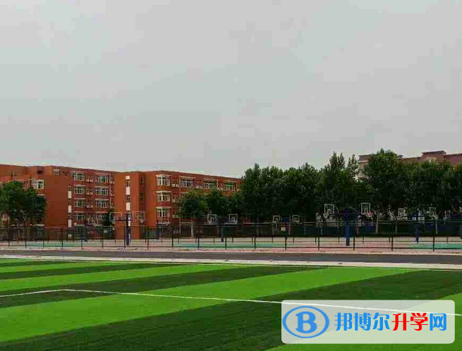 射洪縣青岡中學(xué)2023年報(bào)名條件、招生要求、招生對(duì)象