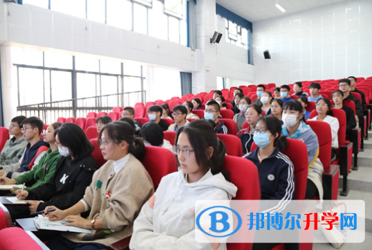 合肥第九中學(xué)2023年招生錄取分數(shù)線
