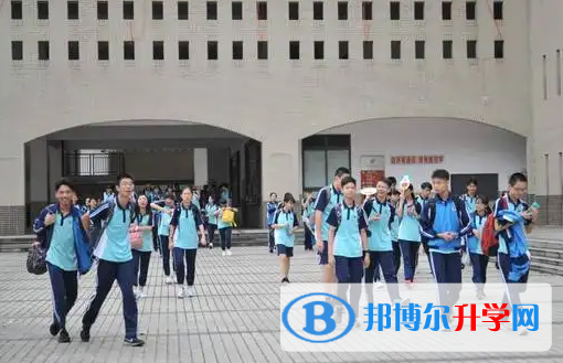 佛山石門中學(xué)國際部2023年入學(xué)考試