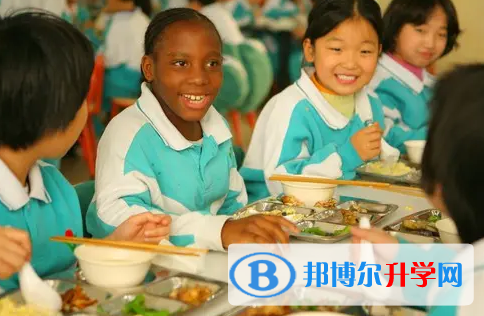 廣東碧桂園IB國(guó)際學(xué)?？孔V嗎