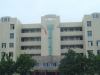 四川省蓬安縣楊家中學(xué)2025年排名
