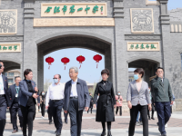 合肥第四中學2025年報名條件、招生要求、招生對象
