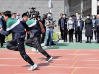 合肥第四中學(xué)怎么樣、好不好
